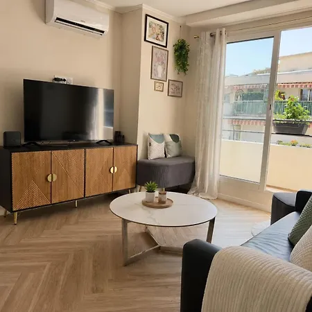 Prime View - Hypercenter - Spacious & Modern