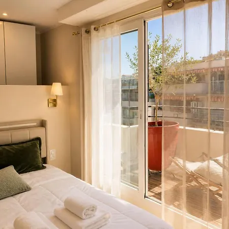Prime View - Hypercenter - Spacious & Modern Daire *